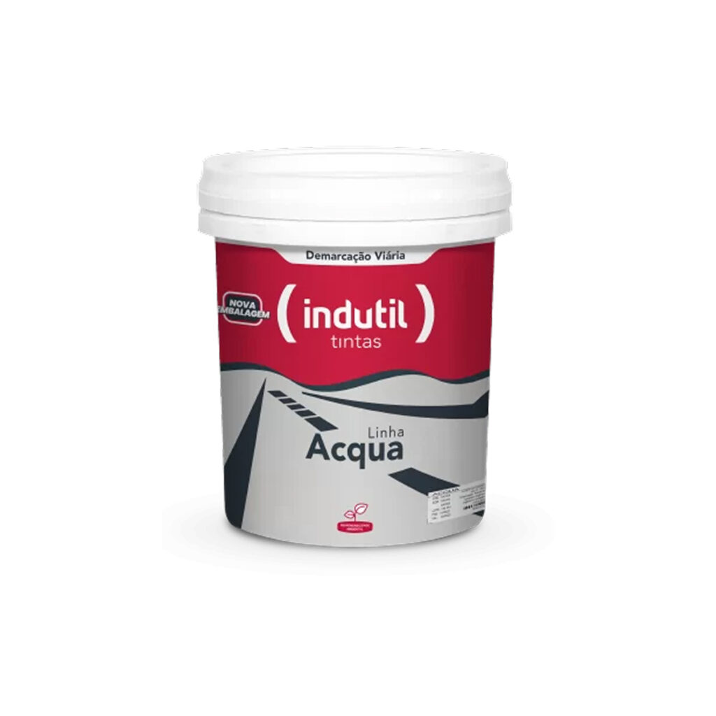 Acquaplast