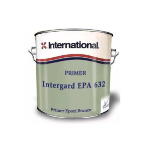 Intergard Epa632