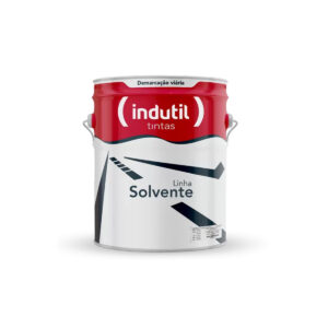 Interlight Demarcação