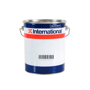 Intergard 2001