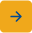 icon - arrow