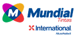 logotipo reduzida