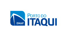 Porto do Itaqui