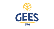 GEES S/A