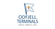 Granel Química
