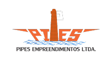 Pipes Empreendimentos LTDA