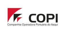 Companhia Operadora Portuária do Itaqu