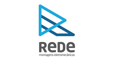 Rede Montagens Eletromecânica