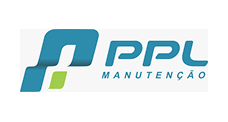 PPL Manutenção e Serviços LTDA