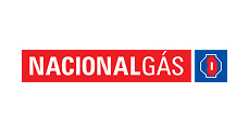marca-8.jpg