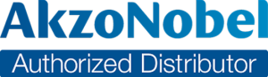 AkzoNobel.png